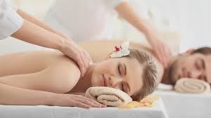 Massage Centre in Islamabad | Spa in Centre (03023468888)
