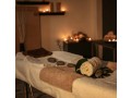 spa-in-islamabad-massage-centre-in-islamabad-03010830000-small-2