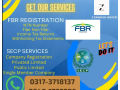 get-our-servicesfbr-registration-secp-services-small-0