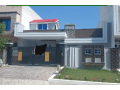 10-marla-single-story-house-for-sale-f-17-islamabad-all-facility-avb-small-0