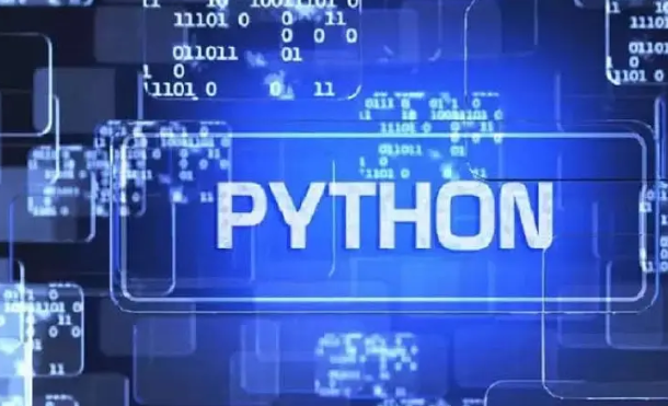 Python Engineer