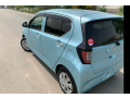 daihatsu-mira-x-sa-lll-20202023-small-1