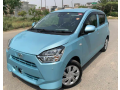 daihatsu-mira-x-sa-lll-20202023-small-2