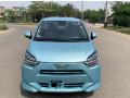 daihatsu-mira-x-sa-lll-20202023-small-0