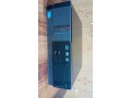 ike-new-tower-pc-intel-core-i5-4th-gen-small-0