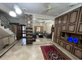 old-house-for-sale-in-g-15-size-7-marla-double-story-near-to-markaz-masjid-park-best-location-small-2