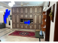 old-house-for-sale-in-g-15-size-7-marla-double-story-near-to-markaz-masjid-park-best-location-small-4