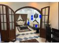 old-house-for-sale-in-g-15-size-7-marla-double-story-near-to-markaz-masjid-park-best-location-small-1