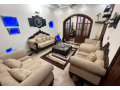 old-house-for-sale-in-g-15-size-7-marla-double-story-near-to-markaz-masjid-park-best-location-small-0