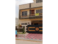 8-marla-brand-new-double-unit-house-available-for-sale-in-faisal-town-f-18-in-block-a-islamabad-small-0