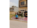 8-marla-brand-new-double-unit-house-available-for-sale-in-faisal-town-f-18-in-block-a-islamabad-small-3