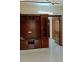 8-marla-brand-new-double-unit-house-available-for-sale-in-faisal-town-f-18-in-block-a-islamabad-small-2