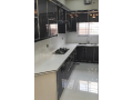 modern-design-5-marla-luxury-brand-new-house-for-sale-in-lahore-small-1