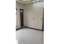 modern-design-5-marla-luxury-brand-new-house-for-sale-in-lahore-small-2