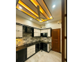 charming-5-marla-house-for-sale-modern-comfort-in-bahria-town-lahore-small-3