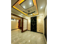 charming-5-marla-house-for-sale-modern-comfort-in-bahria-town-lahore-small-1