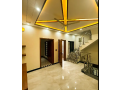 charming-5-marla-house-for-sale-modern-comfort-in-bahria-town-lahore-small-4