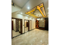 charming-5-marla-house-for-sale-modern-comfort-in-bahria-town-lahore-small-2