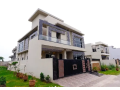 buy-a-10-marla-house-for-sale-in-formanites-housing-scheme-small-1