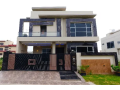 buy-a-10-marla-house-for-sale-in-formanites-housing-scheme-small-0