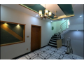 5-marla-brand-new-house-for-sale-new-lahore-city-phase-2-a-block-me-near-bahria-town-ring-road-2-km-small-3