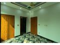 5-marla-brand-new-house-for-sale-new-lahore-city-phase-2-a-block-me-near-bahria-town-ring-road-2-km-small-2