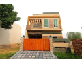 5-marla-brand-new-house-for-sale-new-lahore-city-phase-2-a-block-me-near-bahria-town-ring-road-2-km-small-0