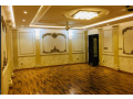 modern-design-5-marla-luxury-brand-new-house-for-sale-in-lahore-small-1