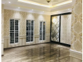 modern-design-5-marla-luxury-brand-new-house-for-sale-in-lahore-small-0