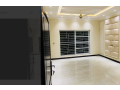 modern-design-5-marla-luxury-brand-new-house-for-sale-in-lahore-small-2