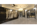 1-kanal-house-for-sale-in-lahore-small-3