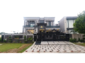 1-kanal-house-for-sale-in-lahore-small-0