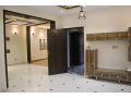 5-marla-luxury-brand-new-house-for-sale-in-lahore-small-1