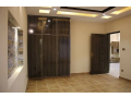 5-marla-luxury-brand-new-house-for-sale-in-lahore-small-2