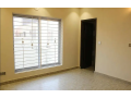 5-marla-luxury-brand-new-house-for-sale-in-lahore-small-0