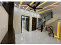 5-marla-brand-new-luxurious-house-for-sale-in-lahore-small-3