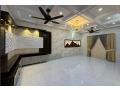 5-marla-brand-new-luxurious-house-for-sale-in-lahore-small-0