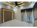 5-marla-brand-new-luxurious-house-for-sale-in-lahore-small-2