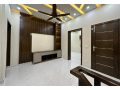 5-marla-brand-new-luxurious-house-for-sale-in-lahore-small-1