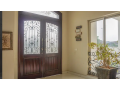 1-kanal-brand-new-luxury-house-available-for-sale-in-iris-block-bahria-town-lahore-small-2