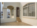 1-kanal-brand-new-luxury-house-available-for-sale-in-iris-block-bahria-town-lahore-small-3