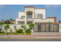 1-kanal-brand-new-luxury-house-available-for-sale-in-iris-block-bahria-town-lahore-small-0