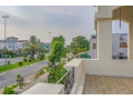 1-kanal-brand-new-luxury-house-available-for-sale-in-iris-block-bahria-town-lahore-small-1