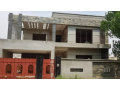 10-marla-grey-structure-house-available-for-sale-in-central-block-bahria-orchard-lahore-small-0