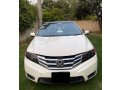 honda-city-ivtec-2014-small-0