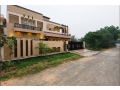 house-for-sale-in-lahore-small-0