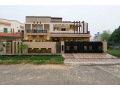 house-for-sale-in-lahore-small-3