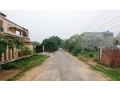 house-for-sale-in-lahore-small-1