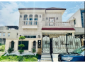 marla-modern-house-available-for-sale-in-paragon-city-lahore-small-0