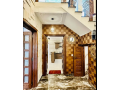 marla-modern-house-available-for-sale-in-paragon-city-lahore-small-1